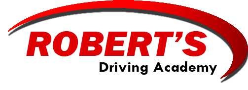 Robert's Driving Academy Pic 1