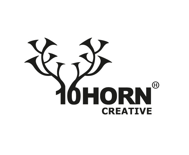 10Horn Creative Pic 1 - 10Horn Creative