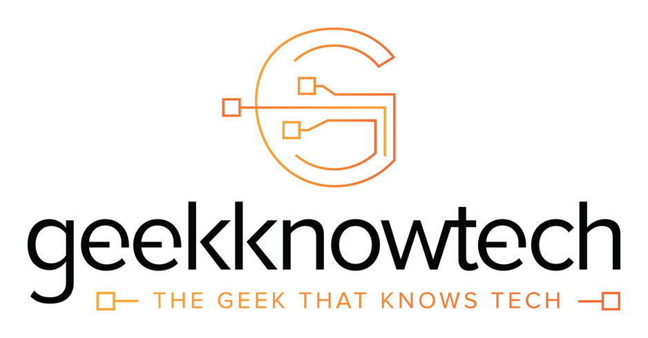 Geekknowtech IT Services Pic 1