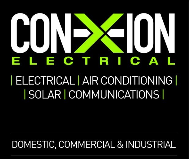 Con-X-Ion Electrical Pic 1