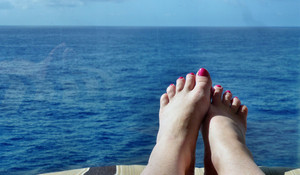 Smooth Sailing Cruises Pic 4 - Start your adventure now Put your feet up and well take care of the planning