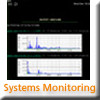 GT Central Pic 2 - monitoring of your critical business it systems