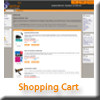 GT Central Pic 3 - shopping cart online store