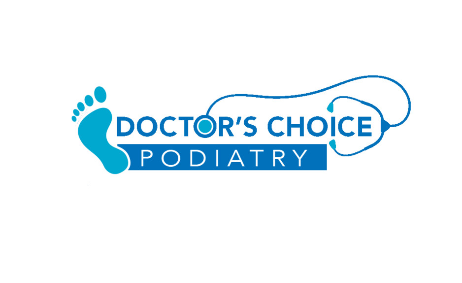 Doctor's Choice Podiatry Pic 1