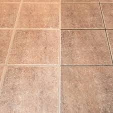 Sk Tile and Grout Cleaning Brisbane Pic 2