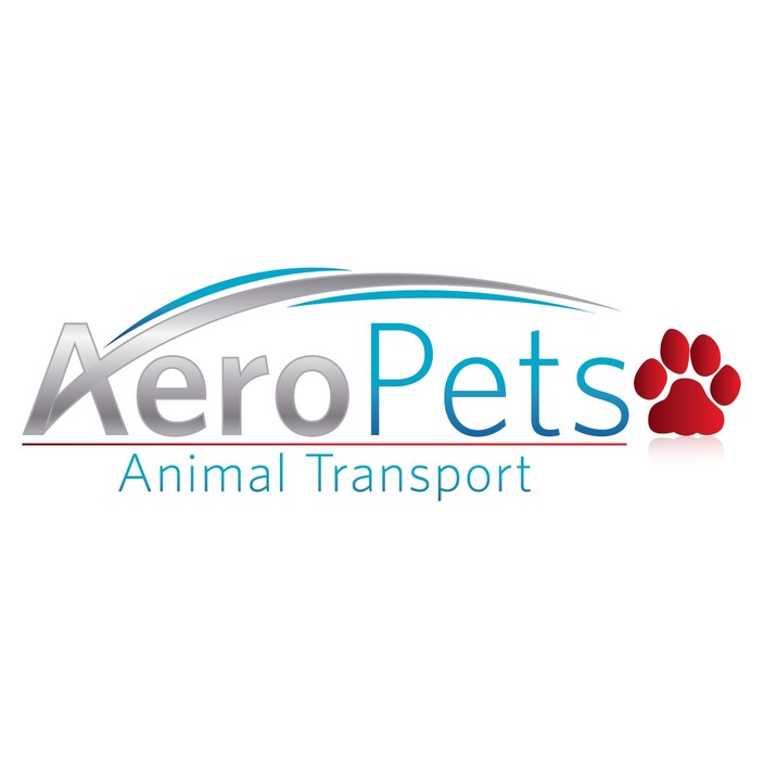 Aeropets Animal Transport | Pet Travel Sydney Pic 1