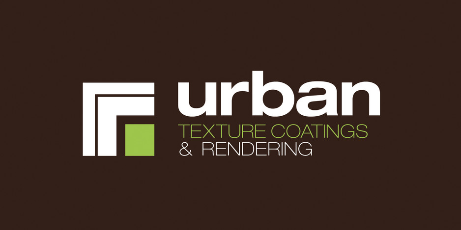 Urban Texture Coatings & Rendering Pic 1