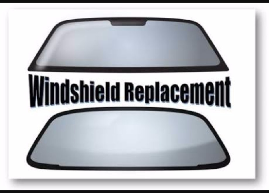 A-ABC Discount Windscreens Pic 1