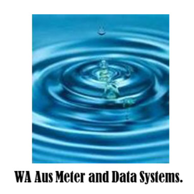 Wa Aus Meter and Data Systems Pic 1