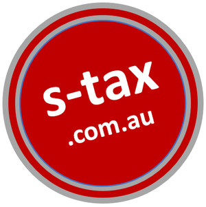 Success Tax Professionals Pic 5