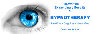 Mind Over Matter Hypnotherapy Pic 3