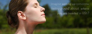 Mind Over Matter Hypnotherapy Pic 2