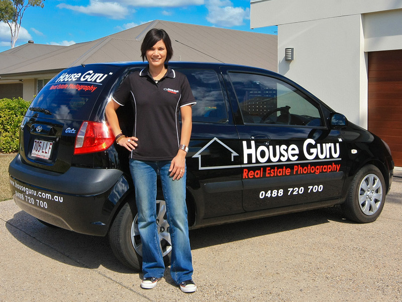 House Guru Brisbane West Pic 1