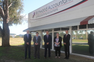 Richwood Accountants Pic 2