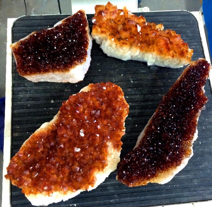 Crystals Love in Bondi Junction, Sydney, NSW, Jewellery & Watch