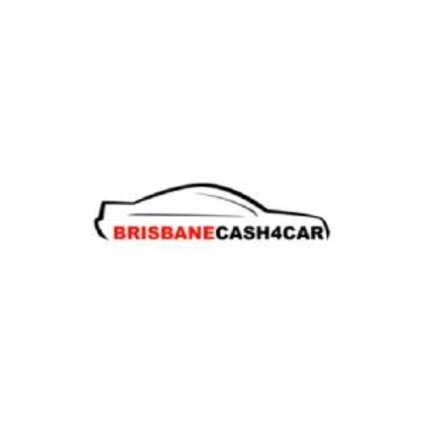 Car Buyer- Brisbane Cash 4 Car Pic 1