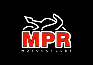 MPR Motorcycles Pic 3