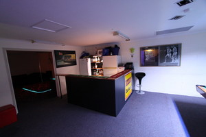 Club Diversionz Pic 3