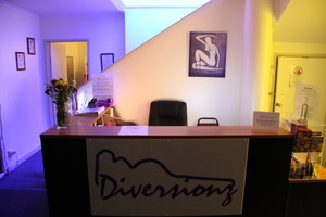 Club Diversionz Pic 5