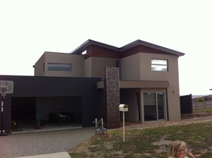 The Project Centre Narre Warren Pic 3 - New Home Officer