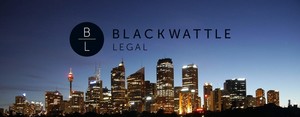 Blackwattle Legal Pic 3