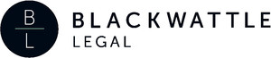 Blackwattle Legal Pic 4 - Blackwattle Legal Logo