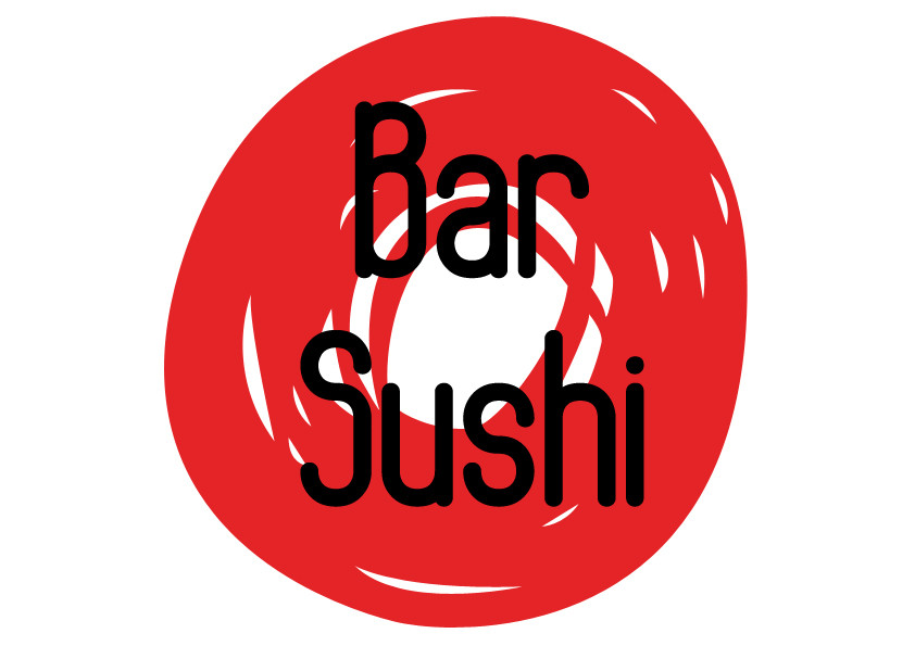 Bar Sushi Albury Pic 1 - logo