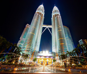 Travis Longmore Photography Pic 5 - Kuala Lumpur Malaysia