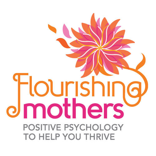 Flourishing Mothers Coaching Pic 2