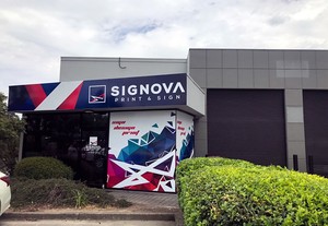 Signova Print & Sign Pic 2