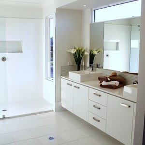 Splendid Bathrooms Pic 5