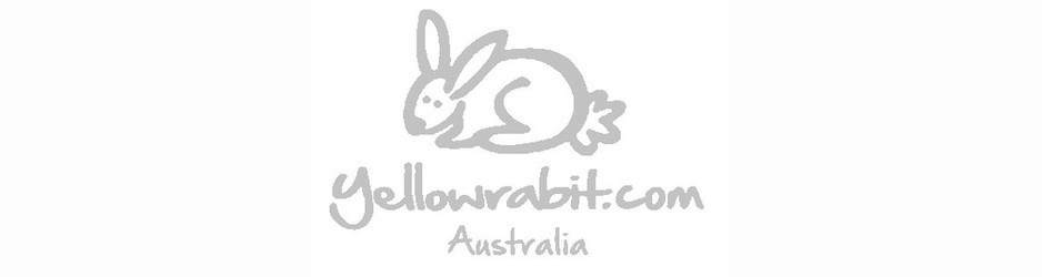 Yellowrabit Pic 1