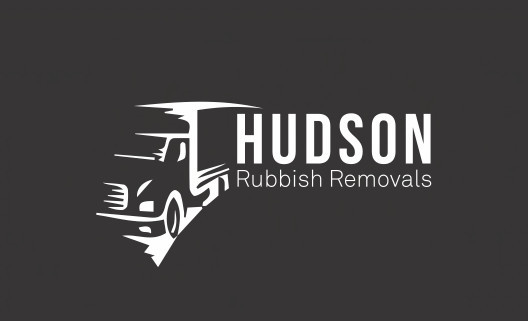 Hudson Rubbish Removals Pic 1