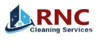 Rnc Cleaning Services Pty Ltd Pic 1