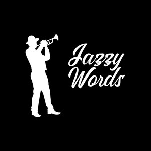 Jazzy Words Pic 3 - Creating copy that sings