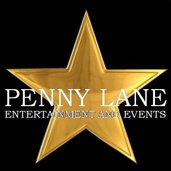 Penny Lane Entertainment and Events Pic 1