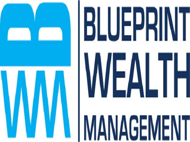 Blueprint Wealth Management Pic 1