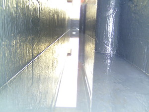 KLM Waterproofing Pty Ltd Pic 5