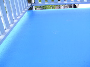 KLM Waterproofing Pty Ltd Pic 2