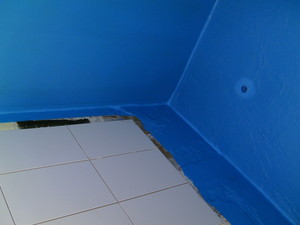 KLM Waterproofing Pty Ltd Pic 4