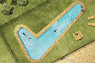 Inspect Right Pic 1 - Pool Safety Tick