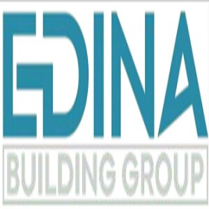 Edina Building Group Pic 1