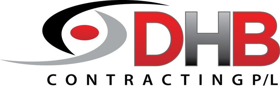 DHB Contracting Pty Ltd Pic 1