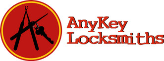 Anykey Locksmiths Pic 1