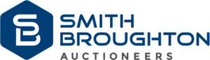 Smith Broughton Auctioneers Pic 3