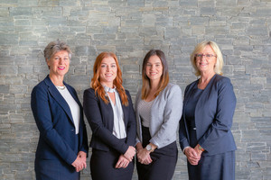 First National Coast & Country Pic 4 - The First National Coast Country Kiama Property Management team