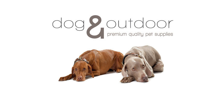 Dog & Outdoor Pic 1 - Purest Quality