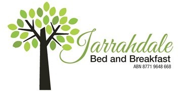 Jarrahdale Bed and Breakfast Pic 1