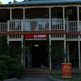 Jarrahdale Bed and Breakfast Pic 3