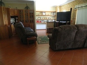 Jarrahdale Bed and Breakfast Pic 5